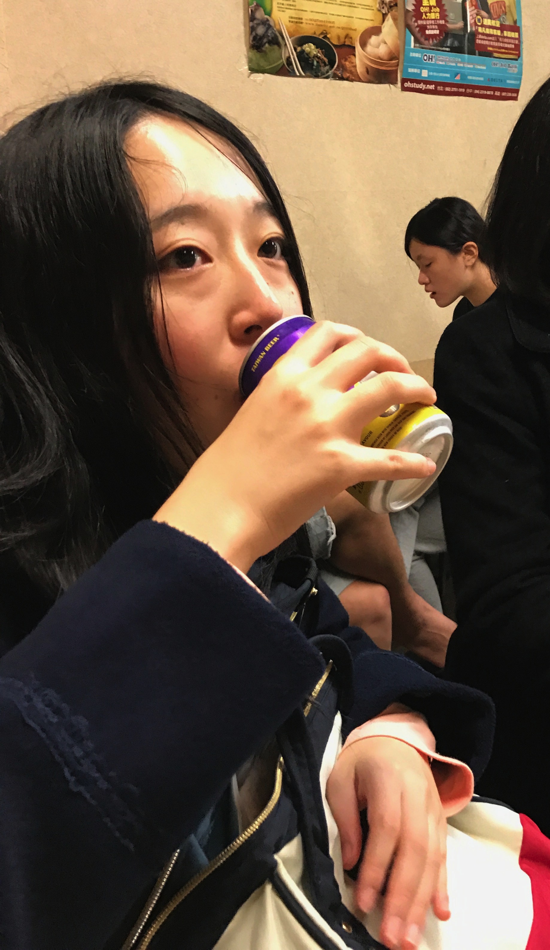 kasuya