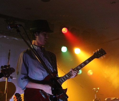 photo